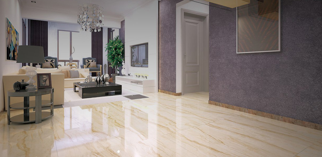 sanitary ware dealers chennai